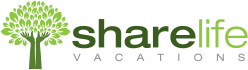 ShareLife Vacations